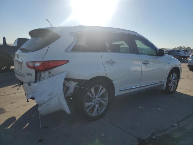 2015 INFINITI QX60 - 5N1AL0MM5FC523140