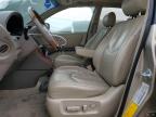 Lot #3025133185 2003 LEXUS RX 300