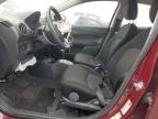 Lot #3045715388 2021 MITSUBISHI MIRAGE ES