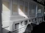 FORD TRANSIT T- photo