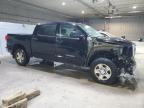 Lot #3008414177 2013 TOYOTA TUNDRA CRE