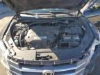 Lot #3036751051 2012 HONDA CROSSTOUR