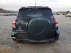 Lot #3024733268 2010 TOYOTA RAV4