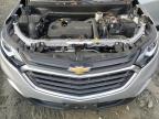 Lot #3024591586 2020 CHEVROLET EQUINOX LS