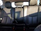 NISSAN ROGUE S photo