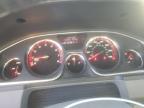 Lot #3023866832 2015 GMC ACADIA SLT