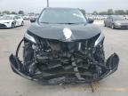 Lot #3024351562 2023 NISSAN ROGUE SV