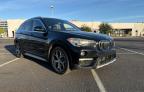 BMW X1 XDRIVE2 photo