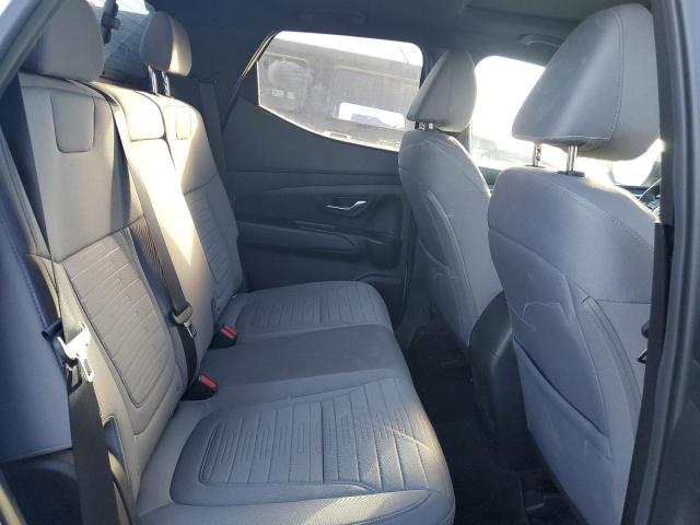 2022 HYUNDAI SANTA CRUZ - 5NTJCDAE9NH029585