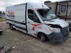 Lot #3023906225 2023 MERCEDES-BENZ SPRINTER 2