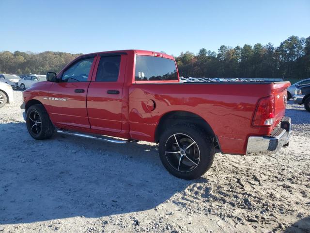 Vin: 1d7rv1gt5bs689738, lot: 78806234, dodge all models 20112
