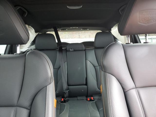2022 SUBARU FORESTER W JF2SKAMC8NH490095