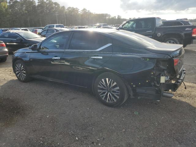 2023 NISSAN ALTIMA SV - 1N4BL4DV4PN406377