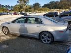 CHEVROLET MALIBU 2LT photo