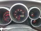 PONTIAC VIBE photo