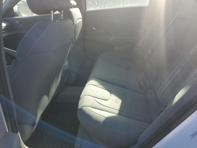 2024 HYUNDAI ELANTRA SE - KMHLS4DG1RU655582