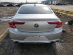 Lot #2960116162 2017 BUICK LACROSSE P