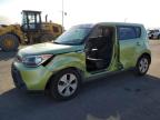 2016 KIA SOUL - KNDJN2A29G7861566