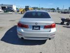 Lot #3033086998 2018 BMW 530E