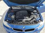 BMW 435 I photo