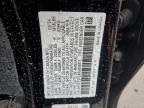 Lot #3024865394 2024 HONDA CIVIC LX