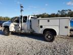 Lot #3009252075 2008 CHEVROLET SILVERADO