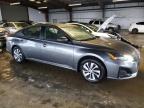 Lot #3044923001 2023 NISSAN ALTIMA S