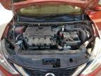 NISSAN SENTRA S photo