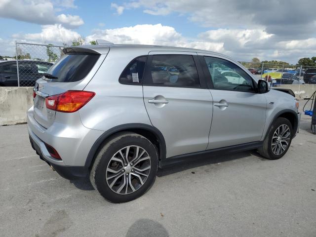 VIN JA4AP4AU1KU010728 2019 MITSUBISHI OUTLANDER no.3