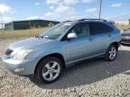 Lot #3024426527 2005 LEXUS RX 330