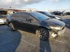 Lot #3024039251 2015 HONDA CIVIC EXL