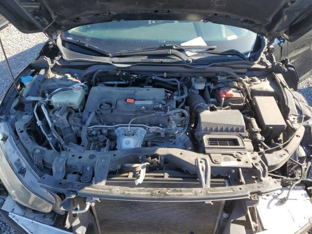 19XFC2F63KE020777 2019 HONDA CIVIC