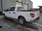 Lot #3024844362 2013 FORD F150 SUPER