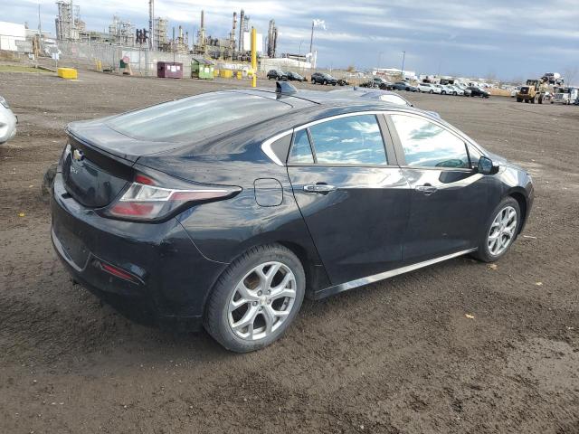 2017 CHEVROLET VOLT PREMI - 1G1RB6S54HU187494