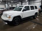 JEEP PATRIOT LA photo