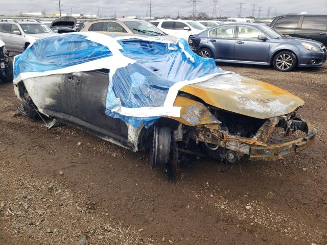 Vin: knagm4a71f5619219, lot: 78417584, kia optima lx 20154