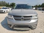 DODGE JOURNEY SE photo