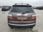 Lot #3023625266 2007 GMC ACADIA SLE