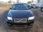 Lot #3024895356 2006 VOLVO S80 2.5T