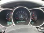 Lot #3024603571 2015 KIA OPTIMA LX