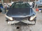 Lot #3006915557 2012 HONDA CIVIC LX