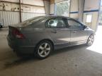 HONDA CIVIC LX photo