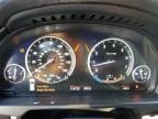 BMW X5 SDRIVE3 снимка