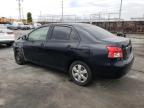 Lot #3030765100 2007 TOYOTA YARIS