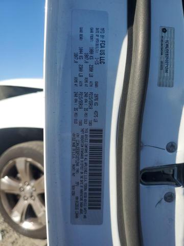 VIN 1C4NJDEB2FD271244 2015 JEEP COMPASS no.13