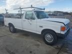 Lot #3023897201 1989 FORD F250