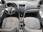 HYUNDAI ACCENT GLS photo