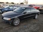 Lot #3028402803 2007 VOLVO S60 2.5T