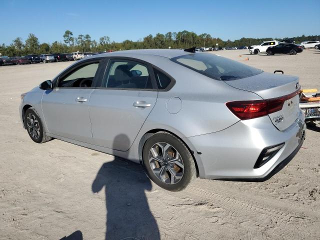 2019 KIA FORTE FE - 3KPF24AD4KE044770