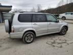 Lot #3023769906 2005 SUZUKI XL7 EX